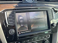 Volkswagen passat variant 1.8 tsi business edition r-line 2016 | hv-399-l - afbeelding 8 van  29