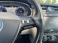 Volkswagen passat variant 1.8 tsi business edition r-line 2016 | hv-399-l - afbeelding 15 van  29