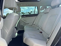 Volkswagen passat variant 1.8 tsi business edition r-line 2016 | hv-399-l - afbeelding 16 van  29