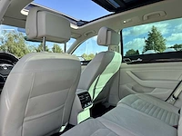 Volkswagen passat variant 1.8 tsi business edition r-line 2016 | hv-399-l - afbeelding 17 van  29