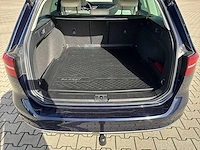 Volkswagen passat variant 1.8 tsi business edition r-line 2016 | hv-399-l - afbeelding 19 van  29