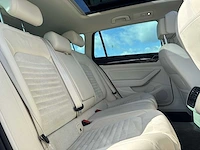 Volkswagen passat variant 1.8 tsi business edition r-line 2016 | hv-399-l - afbeelding 20 van  29