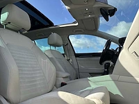 Volkswagen passat variant 1.8 tsi business edition r-line 2016 | hv-399-l - afbeelding 21 van  29