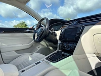 Volkswagen passat variant 1.8 tsi business edition r-line 2016 | hv-399-l - afbeelding 22 van  29