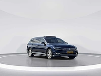 Volkswagen passat variant 1.8 tsi business edition r-line 2016 | hv-399-l - afbeelding 23 van  29