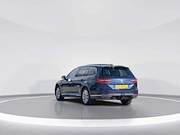 Volkswagen passat variant 1.8 tsi business edition r-line 2016 | hv-399-l - afbeelding 25 van  29