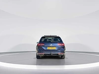 Volkswagen passat variant 1.8 tsi business edition r-line 2016 | hv-399-l - afbeelding 26 van  29