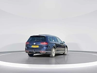 Volkswagen passat variant 1.8 tsi business edition r-line 2016 | hv-399-l - afbeelding 27 van  29