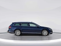 Volkswagen passat variant 1.8 tsi business edition r-line 2016 | hv-399-l - afbeelding 28 van  29