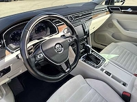 Volkswagen passat variant 1.8 tsi business edition r-line 2016 | hv-399-l - afbeelding 3 van  29