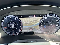 Volkswagen passat variant 1.8 tsi business edition r-line 2016 | hv-399-l - afbeelding 13 van  29