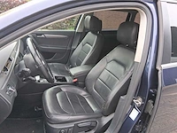 Volkswagen passat variant 1.8 tsi comfortline car 2011 | 43-psf-4 i - afbeelding 2 van  30