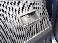 Volkswagen passat variant 1.8 tsi comfortline car 2011 | 43-psf-4 i - afbeelding 4 van  30