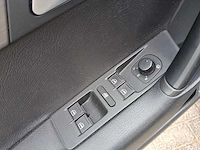 Volkswagen passat variant 1.8 tsi comfortline car 2011 | 43-psf-4 i - afbeelding 5 van  30