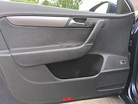 Volkswagen passat variant 1.8 tsi comfortline car 2011 | 43-psf-4 i - afbeelding 6 van  30