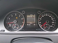 Volkswagen passat variant 1.8 tsi comfortline car 2011 | 43-psf-4 i - afbeelding 7 van  30