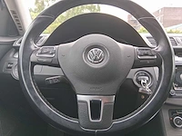 Volkswagen passat variant 1.8 tsi comfortline car 2011 | 43-psf-4 i - afbeelding 9 van  30