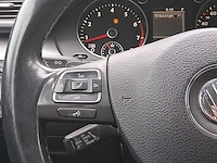Volkswagen passat variant 1.8 tsi comfortline car 2011 | 43-psf-4 i - afbeelding 11 van  30