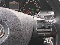 Volkswagen passat variant 1.8 tsi comfortline car 2011 | 43-psf-4 i - afbeelding 13 van  30