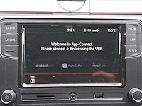 Volkswagen passat variant 1.8 tsi comfortline car 2011 | 43-psf-4 i - afbeelding 16 van  30
