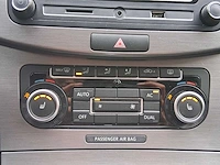 Volkswagen passat variant 1.8 tsi comfortline car 2011 | 43-psf-4 i - afbeelding 17 van  30