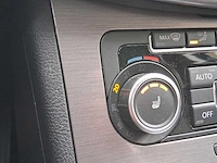 Volkswagen passat variant 1.8 tsi comfortline car 2011 | 43-psf-4 i - afbeelding 18 van  30
