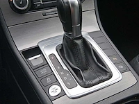 Volkswagen passat variant 1.8 tsi comfortline car 2011 | 43-psf-4 i - afbeelding 19 van  30