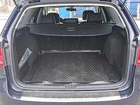 Volkswagen passat variant 1.8 tsi comfortline car 2011 | 43-psf-4 i - afbeelding 20 van  30
