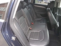 Volkswagen passat variant 1.8 tsi comfortline car 2011 | 43-psf-4 i - afbeelding 21 van  30