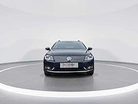 Volkswagen passat variant 1.8 tsi comfortline car 2011 | 43-psf-4 i - afbeelding 23 van  30