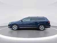 Volkswagen passat variant 1.8 tsi comfortline car 2011 | 43-psf-4 i - afbeelding 26 van  30