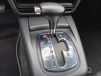 Volkswagen passat variant 1.8 turbo comfortline, 40-rj-tk - afbeelding 6 van  24