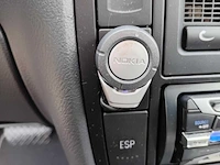Volkswagen passat variant 1.8 turbo comfortline, 40-rj-tk - afbeelding 7 van  24