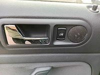 Volkswagen passat variant 1.8 turbo comfortline, 40-rj-tk - afbeelding 9 van  24