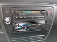 Volkswagen passat variant 1.8 turbo comfortline, 40-rj-tk - afbeelding 10 van  24