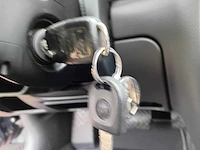 Volkswagen passat variant 1.8 turbo comfortline, 40-rj-tk - afbeelding 11 van  24