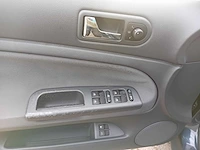 Volkswagen passat variant 1.8 turbo comfortline, 40-rj-tk - afbeelding 14 van  24