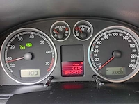 Volkswagen passat variant 1.8 turbo comfortline, 40-rj-tk - afbeelding 15 van  24