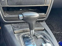 Volkswagen passat variant 1.9 tdi turijn sport, 91-px-kr - afbeelding 8 van  9