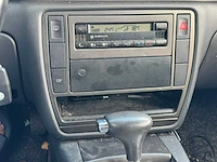 Volkswagen passat variant 1.9 tdi turijn sport, 91-px-kr - afbeelding 9 van  9