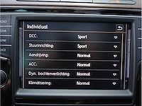 Volkswagen passat variant 2.0 bi tdi 4motion highline automaat 2016, p-341-kt - afbeelding 18 van  41