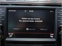 Volkswagen passat variant 2.0 bi tdi 4motion highline automaat 2016, p-341-kt - afbeelding 19 van  41