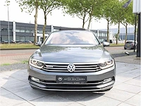 Volkswagen passat variant 2.0 bi tdi 4motion highline automaat 2016, p-341-kt - afbeelding 40 van  41