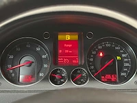 Volkswagen passat variant 2.0 fsi comfortl.bns 150pk 2007, 55-tz-xv - afbeelding 8 van  47