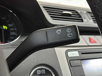 Volkswagen passat variant 2.0 fsi comfortl.bns 150pk 2007, 55-tz-xv - afbeelding 10 van  47