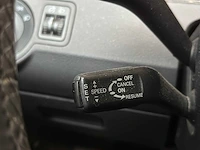 Volkswagen passat variant 2.0 fsi comfortl.bns 150pk 2007, 55-tz-xv - afbeelding 11 van  47