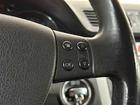 Volkswagen passat variant 2.0 fsi comfortl.bns 150pk 2007, 55-tz-xv - afbeelding 14 van  47
