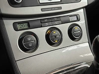 Volkswagen passat variant 2.0 fsi comfortl.bns 150pk 2007, 55-tz-xv - afbeelding 17 van  47