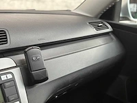Volkswagen passat variant 2.0 fsi comfortl.bns 150pk 2007, 55-tz-xv - afbeelding 19 van  47