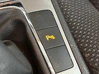 Volkswagen passat variant 2.0 fsi comfortl.bns 150pk 2007, 55-tz-xv - afbeelding 20 van  47